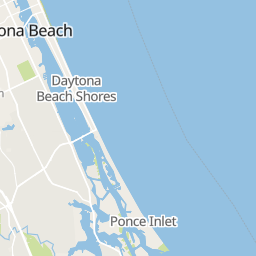 New Smyrna Beach Florida Condominiums Made Available By Nsb Homes